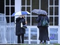 Δίκη για Τέμπη: «Ήταν μπρος γκρεμός και πίσω κόλαση»